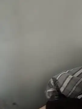 small dick123  online show from 03-12-26, 02:43