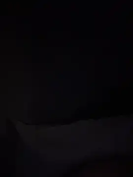 small dick123  online show from 03-12-26, 02:39