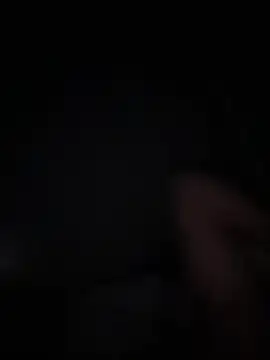 small dick123  online show from 05-23-26, 01:04
