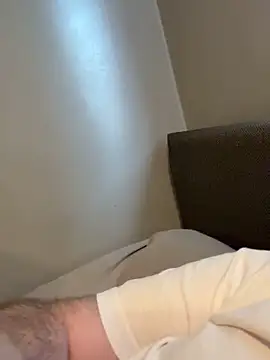 small dick123  online show from 05-31-26, 06:02