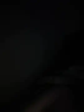 small dick123  online show from 05-26-26, 11:25