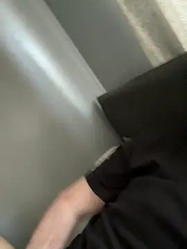 small dick123  online show from 05-23-26, 03:22