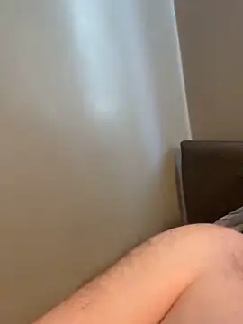 small dick123  online show from 05-29-26, 03:18