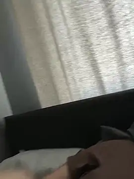 small dick123  online show from 04-19-26, 01:45