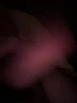small dick123  online show from 06-11-26, 09:23