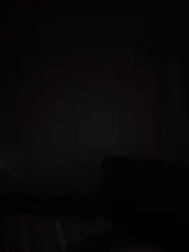 small dick123  online show from 11-01-25, 10:58