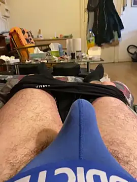 jackadi33 online show from 02-02-26, 03:33