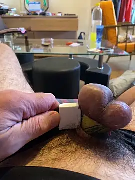 jackadi33 online show from 09-27-25, 12:22