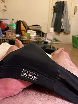 jackadi33 online show from 01-09-26, 08:49