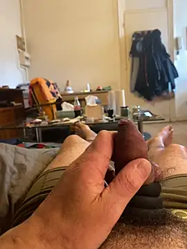 jackadi33 online show from 02-05-26, 02:57