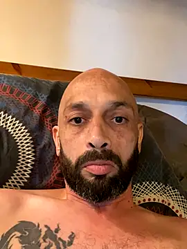 jackadi33 online show from 10-30-25, 03:20