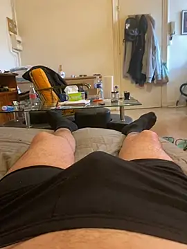 jackadi33 online show from 01-14-26, 01:15