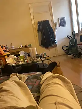 jackadi33 online show from 02-06-26, 04:03