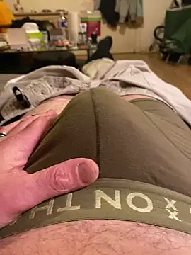 jackadi33 online show from 01-13-26, 05:06