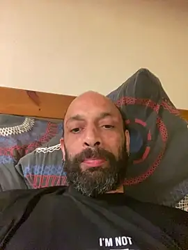 jackadi33 online show from 11-29-25, 08:20