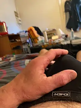 jackadi33 online show from 02-14-26, 03:12