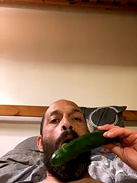 jackadi33 online show from 10-07-25, 11:06