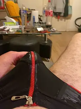 jackadi33 online show from 11-13-25, 12:14