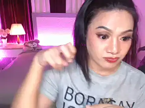 Snapshot of Amanda_cummersxxx chatting on 05-22-26, 09:46 Amanda cummersxxx online show from 05-22-26, 09:46