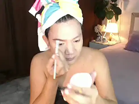 Amanda cummersxxx online show from 10-26-25, 06:41