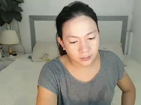 Amanda cummersxxx online show from 09-19-25, 02:59