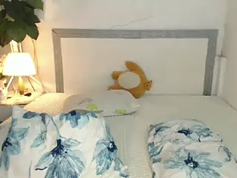 Amanda cummersxxx online show from 09-12-25, 09:14