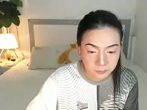 Amanda cummersxxx online show from 09-10-25, 05:34