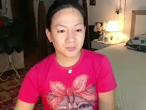 Amanda cummersxxx online show from 10-01-25, 07:18