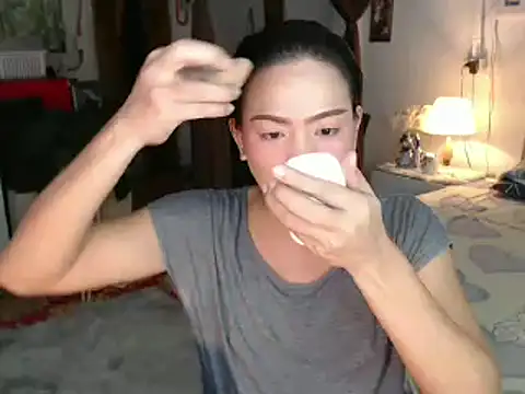 Amanda cummersxxx online show from 10-08-25, 05:35