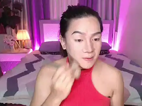 Snapshot of Amanda_cummersxxx chatting on 04-30-26, 08:57 Amanda cummersxxx online show from 04-30-26, 08:57