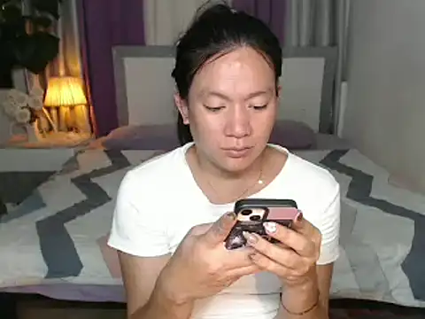 Snapshot of Amanda_cummersxxx chatting on 04-27-26, 07:01 Amanda cummersxxx online show from 04-27-26, 07:01