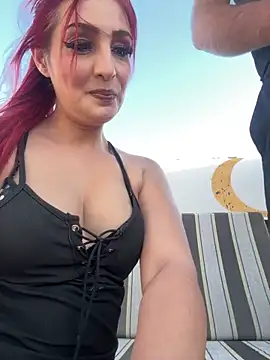 sexycouples35 online show from 06-20-26, 04:01