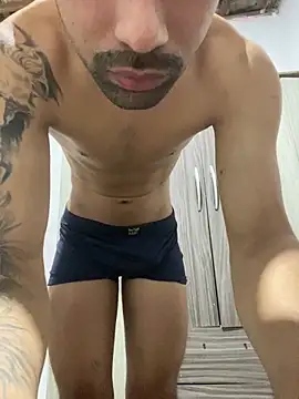 PhrenicUsurer online show from 09-18-25, 02:47