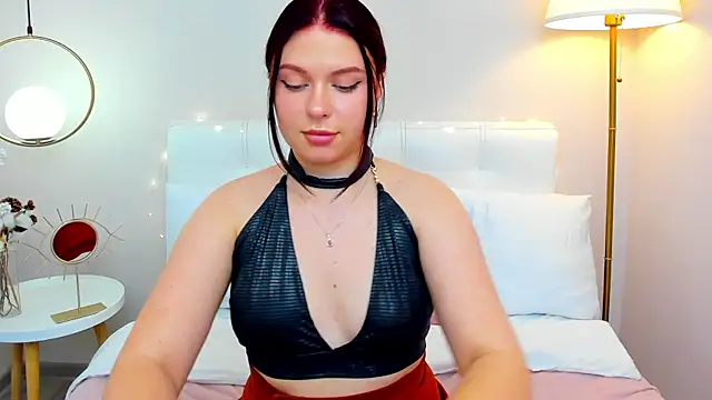 LizyBex online show from 11-28-25, 08:20