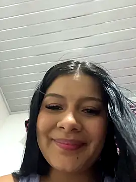megan bigboobs  online show from 10-05-25, 12:23