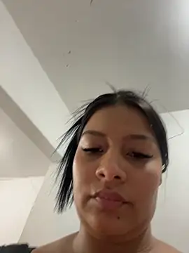 megan bigboobs  online show from 09-14-25, 07:25