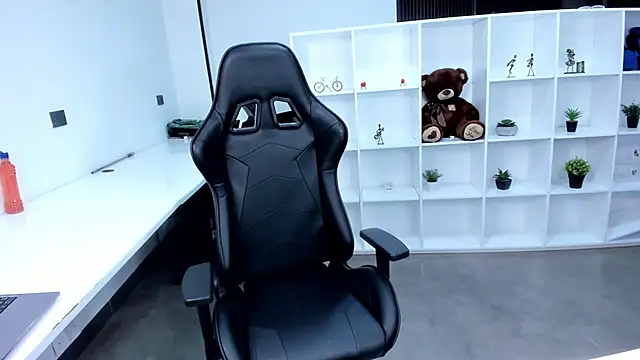 megan bigboobs  online show from 12-02-25, 11:23