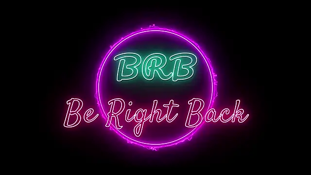 megan bigboobs  online show from 10-19-25, 10:29