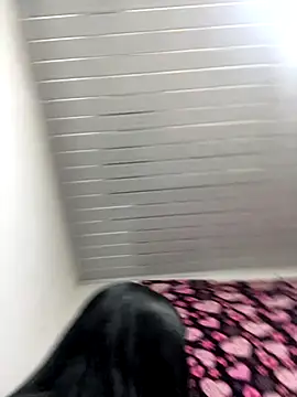 megan bigboobs  online show from 10-26-25, 04:13