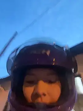 megan bigboobs  online show from 10-30-25, 10:24