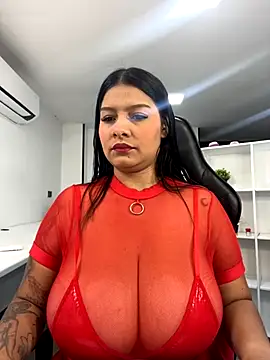 megan bigboobs  online show from 09-19-25, 11:36