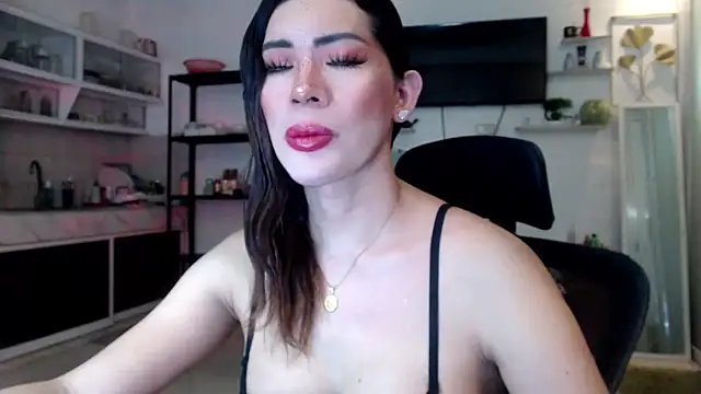 goddessofbigcock1234 online show from 10-02-25, 06:28