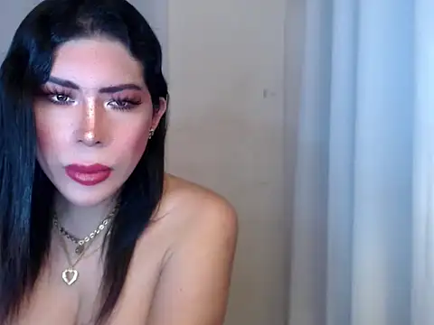 goddessofbigcock1234 online show from 07-24-26, 04:25