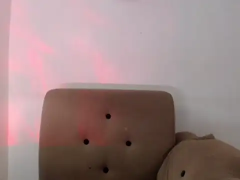 goddessofbigcock1234 online show from 03-15-26, 02:29