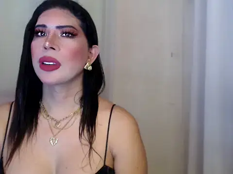 goddessofbigcock1234 online show from 07-27-26, 03:13