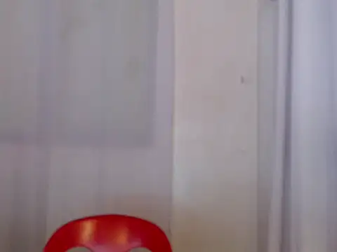goddessofbigcock1234 online show from 07-28-26, 02:30
