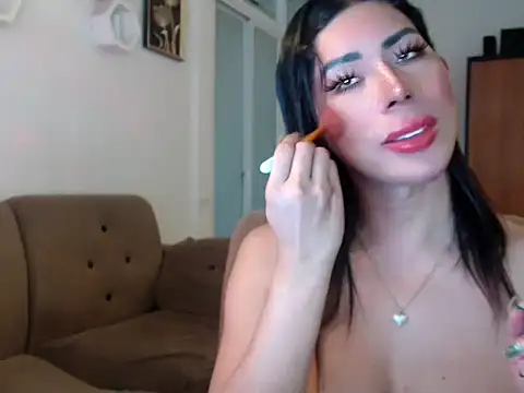 goddessofbigcock1234 online show from 06-16-26, 07:19