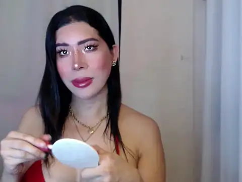 goddessofbigcock1234 online show from 07-21-26, 06:15