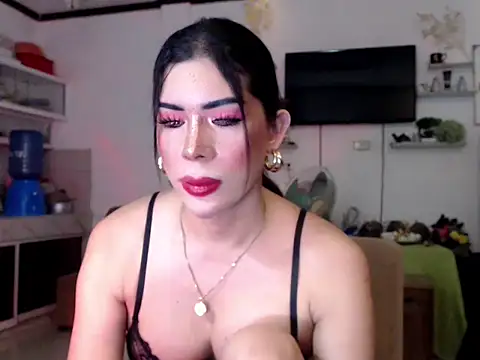 goddessofbigcock1234 online show from 02-09-26, 05:38