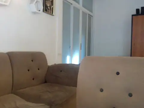 goddessofbigcock1234 online show from 07-05-26, 11:22